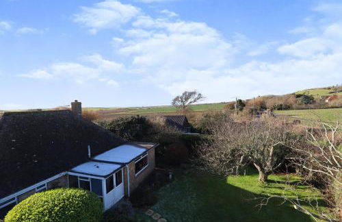 Whitestones - Photo 60