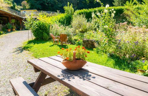 Les Cabanes d'Hestia - Foto 56