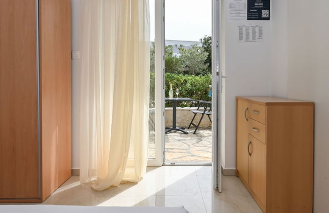 Pool Apartments Galeb - Foto 54