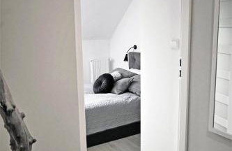 Art Apartment - Foto 21