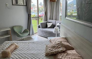 Loft Condado Aldeia dos Reis - Foto 19