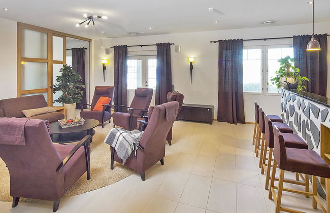 Villa keidas - Foto 26