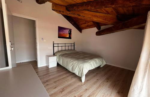 Casa Rural Maroto - Foto 16