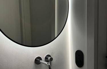 Apollo Luxury Apartment Dolny Sopot - Foto 24