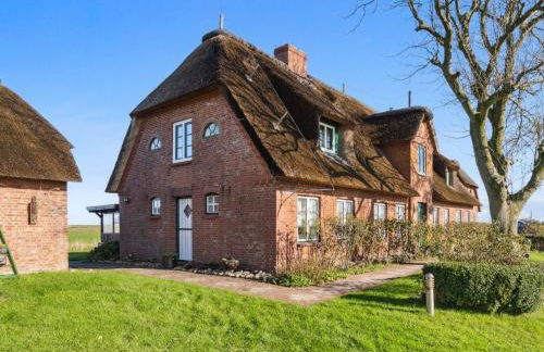 Apartment Pellworm by Interhome - Photo 1