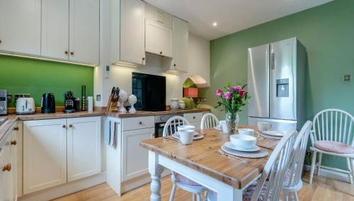 Foresters Rest - Foto 2