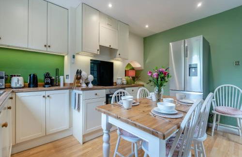 Foresters Rest - Foto 2