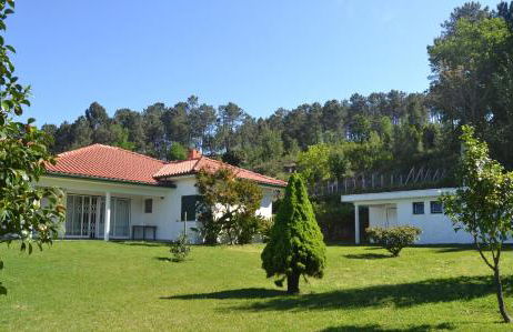 Quinta da Caselinha - Foto 26