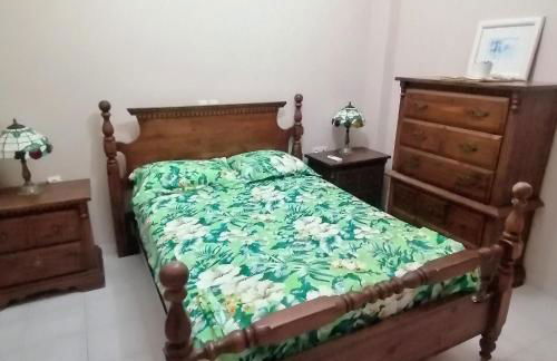 Peloponnese Guesthouse 12pax - Foto 9