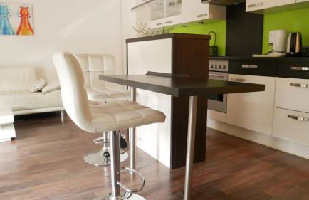 Wohnen bei Anke - Foto 12