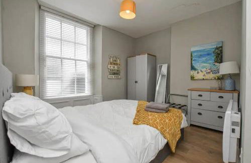 Fairway & Footpath Apartments Castle Place - Foto 19