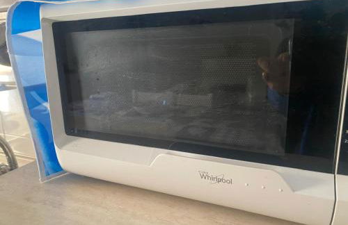 aMare Relax - Foto 23