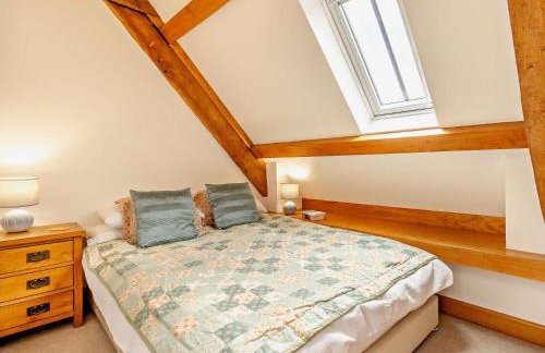 4 Bed in Brecon oc-82529 - Foto 67