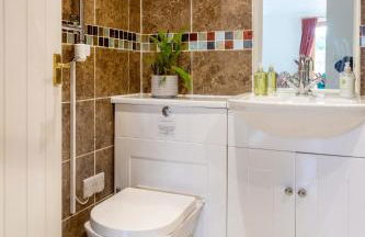 The Croft @ Warrens Farm - Foto 25