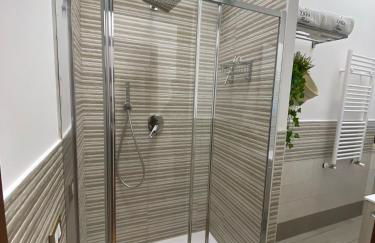 Zara Palace - Foto 30