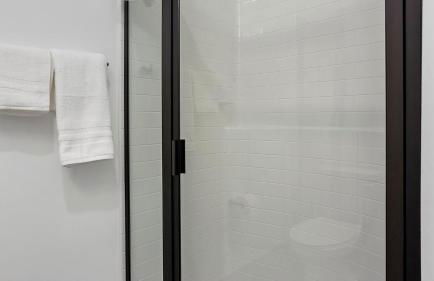 Landing Apartments near Virginia Union University - Foto 89