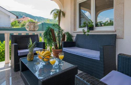 Villa Mia 2 - Foto 35