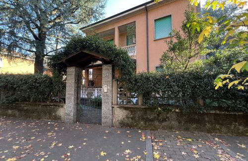 Villa Sant'Antonio Suite - Foto 22