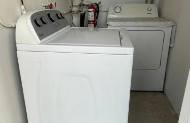 Cozy 2BR Home Near the Beach in Ft. Lauderdale. - Foto 21