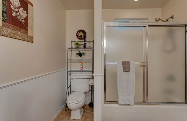 Hale O Makani 3 Bedroom Home by RedAwning - Foto 16