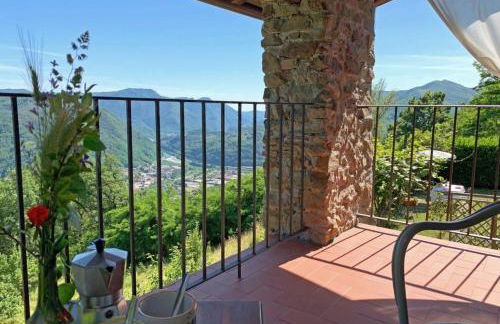 La casa In Valli 35 - Foto 1