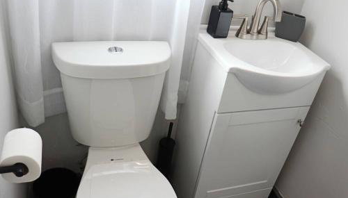 Modern La Cresta - Photo 2