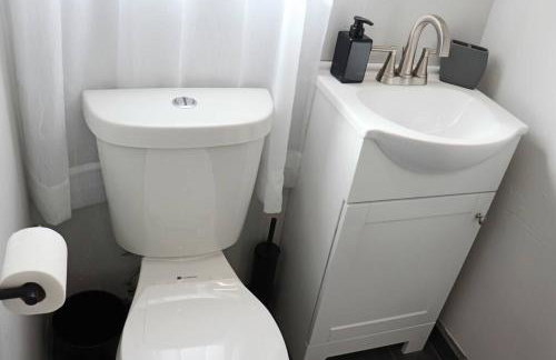 Modern La Cresta - Photo 2