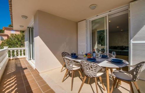 Valerie De Sa Cala - Foto 18