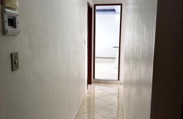 Casa oliveira - Photo 23