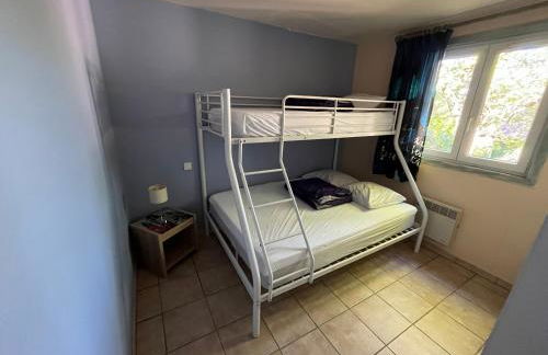 Hameau des laurières - Foto 79