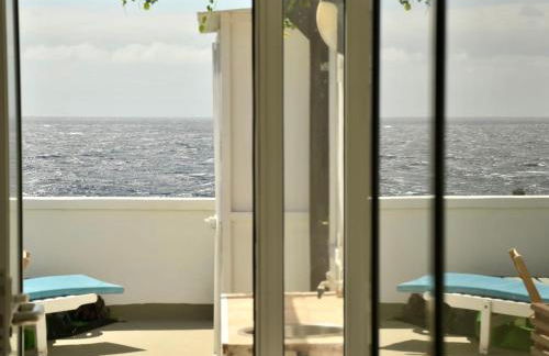 Atico con vistas al mar - Foto 2