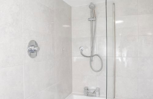 Cottage Uk43040 - Photo 12