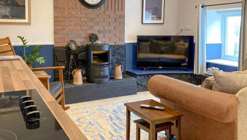 Taigh Violet Rose - Foto 3