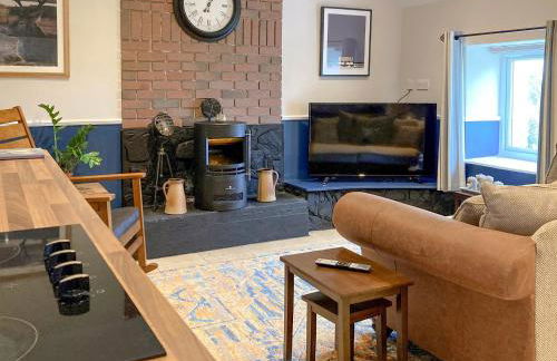 Taigh Violet Rose - Foto 3