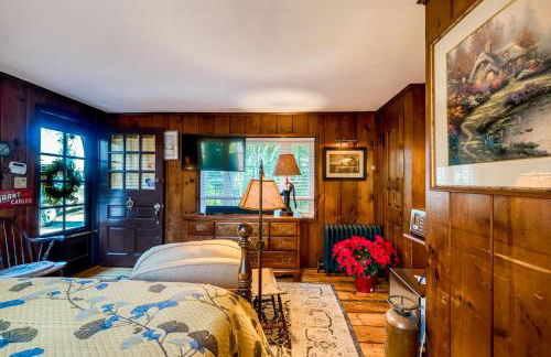 Highland Ave - Foto 13