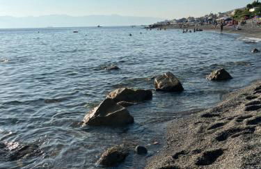 On The sea - Foto 22