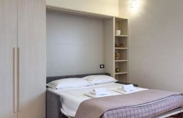 Casa Helios - Foto 17