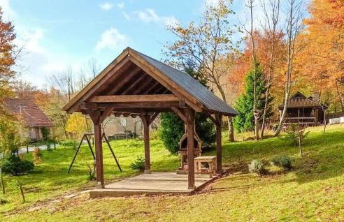 Holiday Home Čančarević - Foto 6