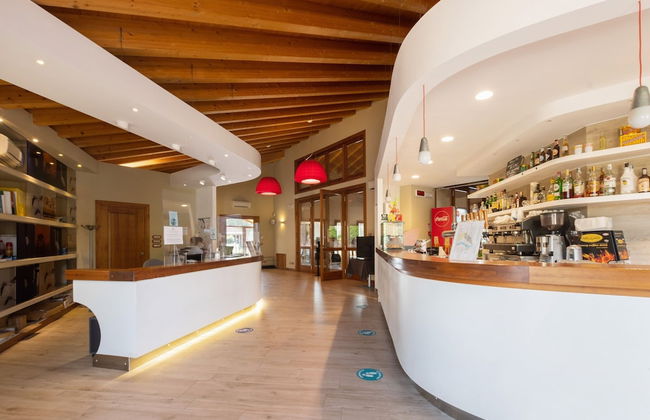 Comfort in Lido Delle Nazioni - Foto 27