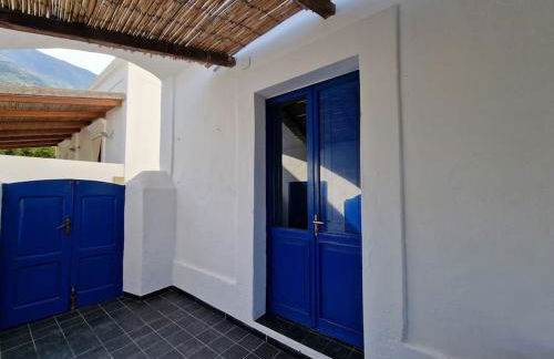 Stromboli Vacanze - Foto 26