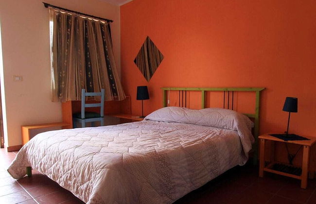 Agriturismo San Cataldo Farm Home - Photo 1