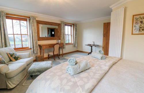 Pen Y Bryn Cottage - Foto 19