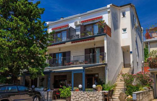 Apartmani Viktorija - Photo 25