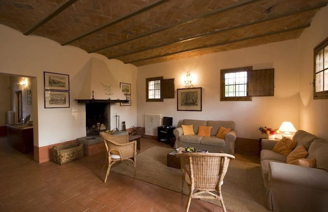 Verdidea - Ovello - Foto 14