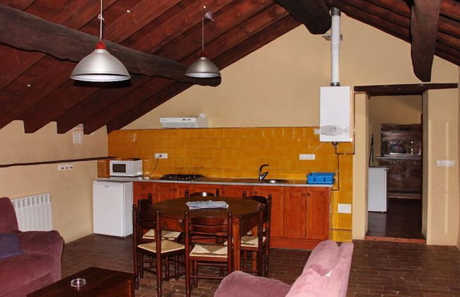 Can Bonada - Foto 23