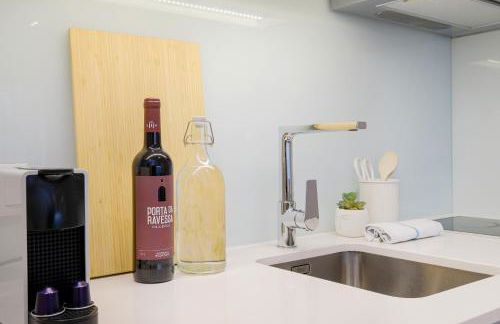 Unique Antas Park - Foto 19