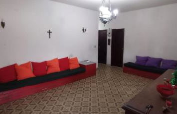 Casa em Iguaba - Foto 11