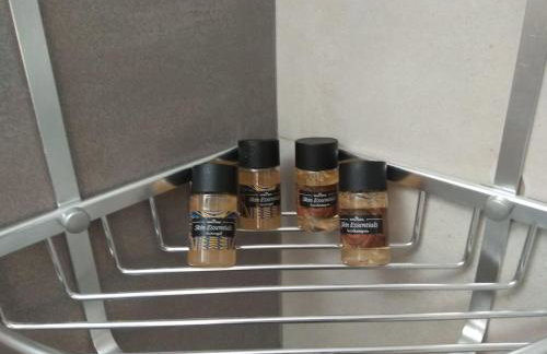 Malamatenia 's Maisonette - Foto 32