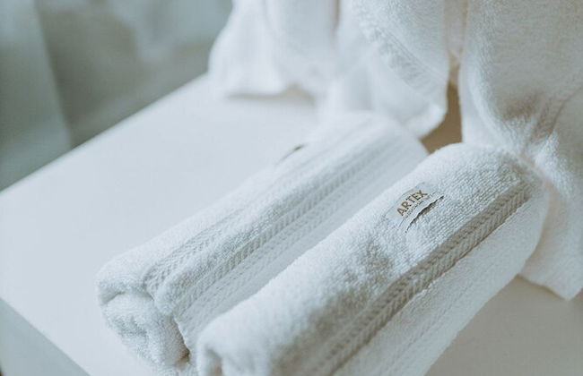 Refugio Marincek - Gonçalves - MG - Foto 22