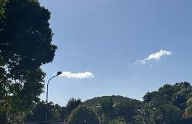 Apartamento no Iloa Residence - Com Enxoval Completo - Foto 55